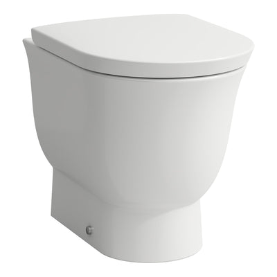 Prodotto configurato