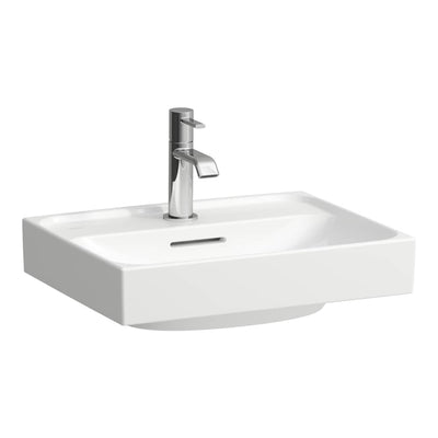 Prodotto configurato