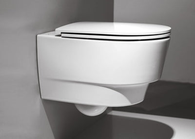 Prodotto configurato