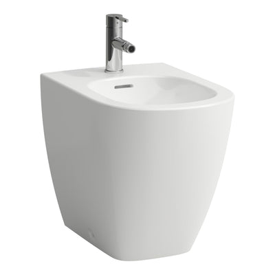 Prodotto configurato