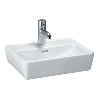 Prodotto configurato