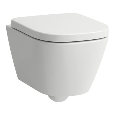 Prodotto configurato