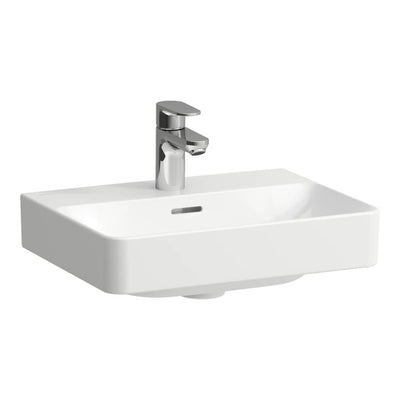 Prodotto configurato