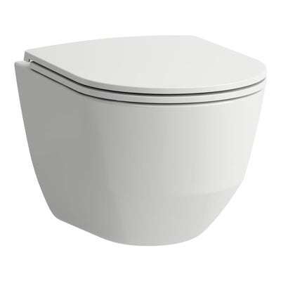 Prodotto configurato