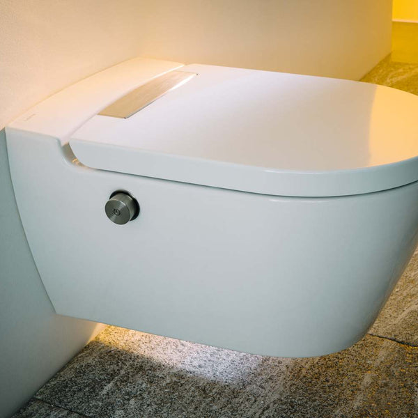 Cleanet Auria