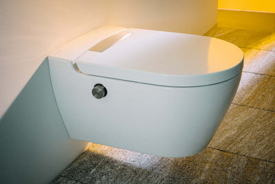 Prodotto configurato