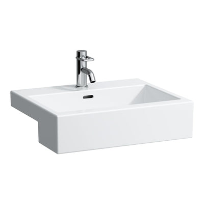 Prodotto configurato