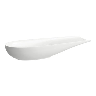 Prodotto configurato