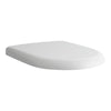 Pro Seduta WC Universal Soft Close