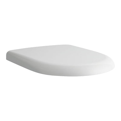 Prodotto configurato