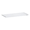 Kartell by Laufen Mensola per Lavabo