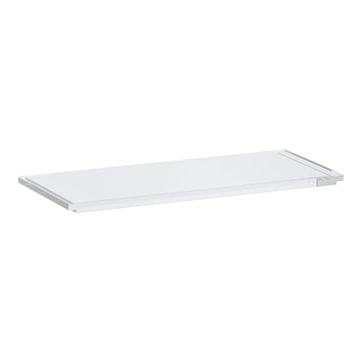 Prodotto configurato