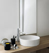 Kartell by Laufen Lavabo Bacinella