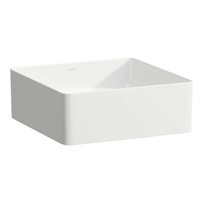 Prodotto configurato