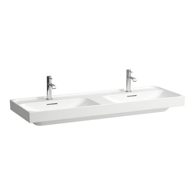 Prodotto configurato