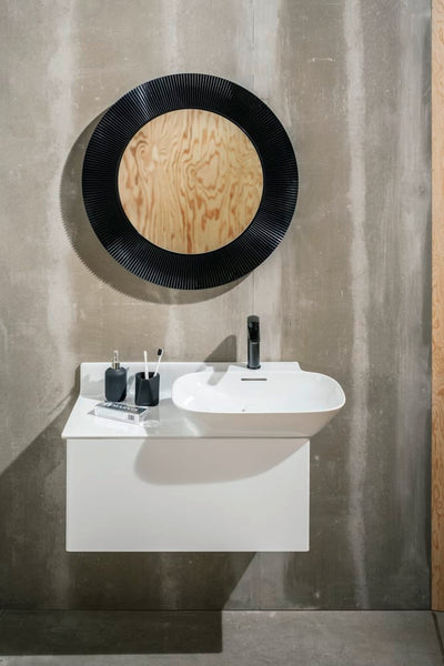 Prodotto configurato