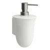 The New Classic Dispenser Sapone