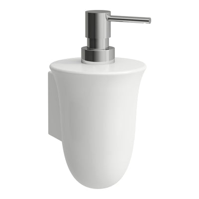 Prodotto configurato