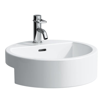 Prodotto configurato