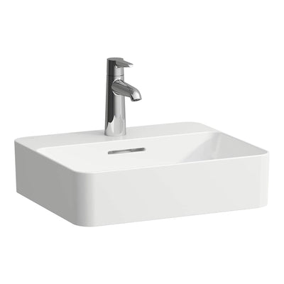 Prodotto configurato