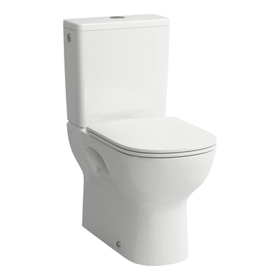 Prodotto configurato