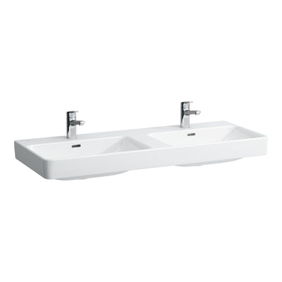 Prodotto configurato