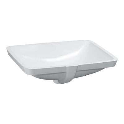 Prodotto configurato