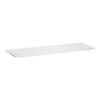 Prodotto configurato