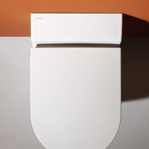 Cleanet Navia