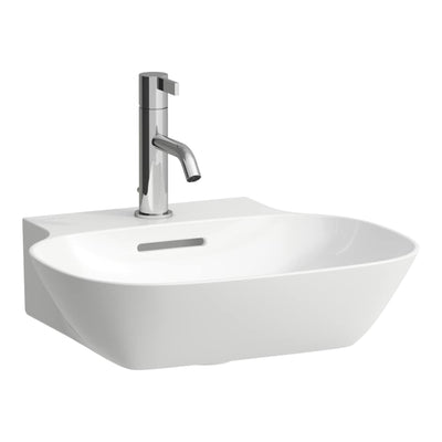 Prodotto configurato