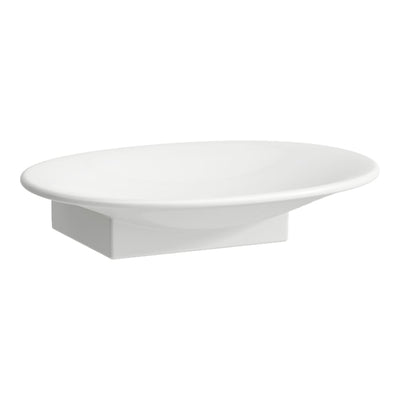 Prodotto configurato