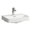 Pro X Soprapiano Rettificato Compact