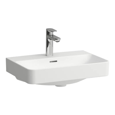 Prodotto configurato