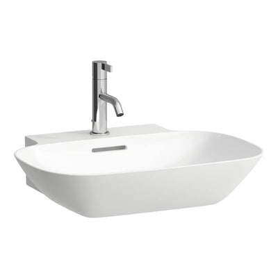 Prodotto configurato