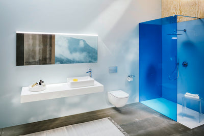 Prodotto configurato