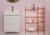 Kartell by Laufen Bicchiere Boxy