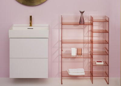 Prodotto configurato