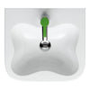 Florakids Lavabo Nuvola
