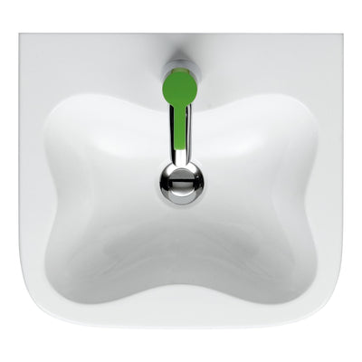 Prodotto configurato