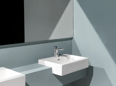 Prodotto configurato