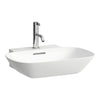 Laufen - INO LAVABO