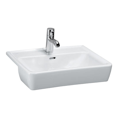 Prodotto configurato
