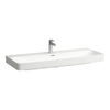 Pro X Lavabo Doppio 1200