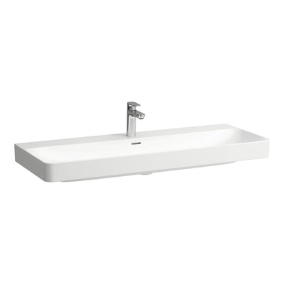 Prodotto configurato