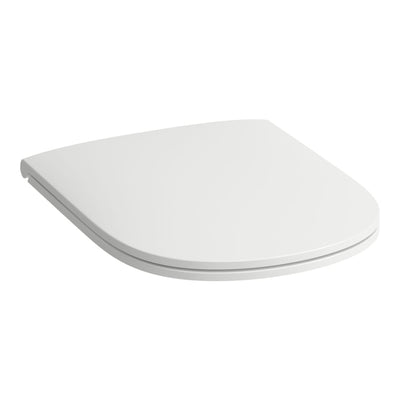 Prodotto configurato