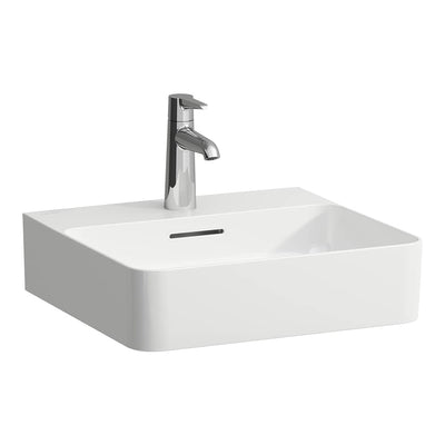 Prodotto configurato
