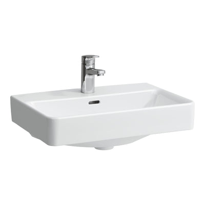 Prodotto configurato