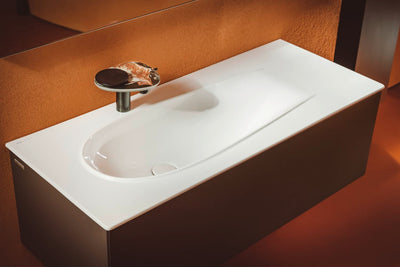 Prodotto configurato