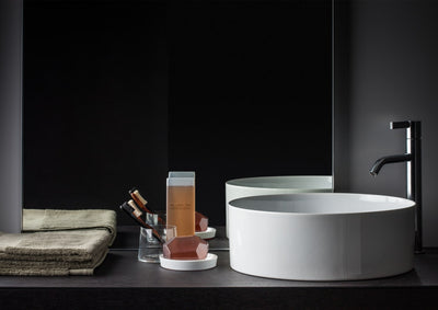 Prodotto configurato