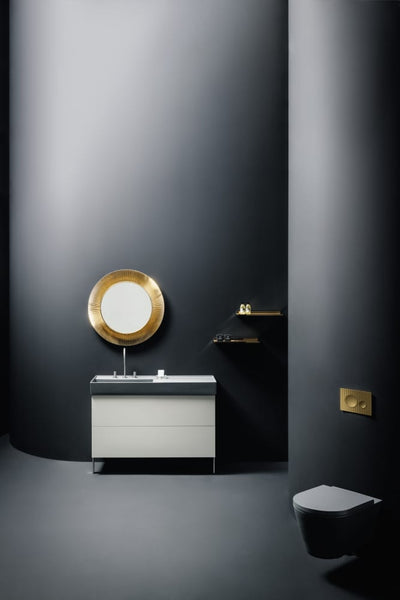 Prodotto configurato